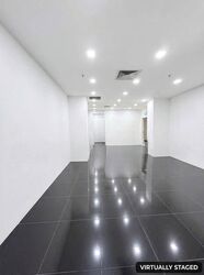 Sim Lim Square (D7), Retail #607892961